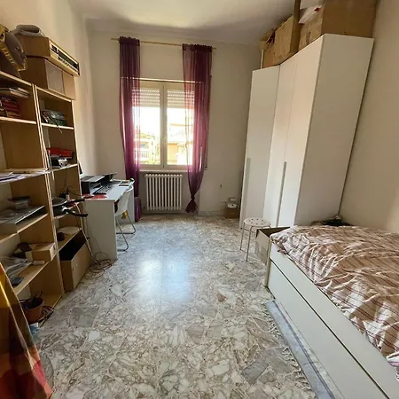 Appartement B&bgemelli